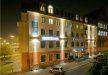 hotel *** - Hotel Focus Szczecin - zdjęcie 5