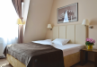 hotel *** - Hotel Focus Szczecin - zdjęcie 9