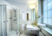 hotel *** - Hotel Focus Szczecin - zdjęcie 6