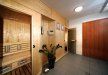 hotel *** - Hotel Focus Szczecin - zdjęcie 11