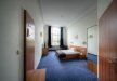 hotel *** - Hotel Focus Łódź - zdjęcie 12
