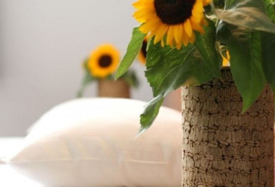 hotel *** - Hotel Focus Łódź - Pokoje - zdjęcie 5