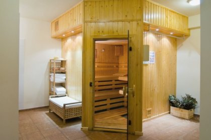 hotel - Hotel Focus Bydgoszcz - zdjęcie 3