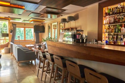 hotel *** - Hotel Skalny - zdjęcie 11