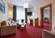 hotel *** - Hotel Skalny - zdjęcie 21