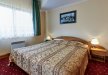 hotel *** - Hotel Skalny - zdjęcie 20