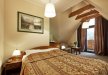 hotel *** - Hotel Skalny - zdjęcie 15