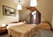 hotel *** - Hotel Skalny - zdjęcie 14