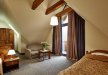 hotel *** - Hotel Skalny - zdjęcie 13