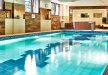 hotel *** - Hotel Skalny - zdjęcie 23