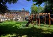 hotel **** - Grand Hotel Stamary - zdjęcie 1