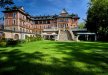 hotel **** - Grand Hotel Stamary - zdjęcie 10