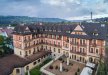 hotel **** - Grand Hotel Stamary - zdjęcie 7