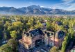 hotel **** - Grand Hotel Stamary - zdjęcie 6