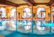 hotel **** - Grand Hotel Stamary - zdjęcie 3