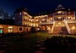 hotel **** - Grand Hotel Stamary - zdjęcie 2