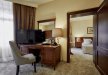 hotel **** - Grand Hotel Stamary - zdjęcie 19