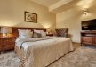 hotel **** - Grand Hotel Stamary - zdjęcie 18