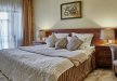 hotel **** - Grand Hotel Stamary - zdjęcie 17