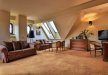 hotel **** - Grand Hotel Stamary - zdjęcie 16
