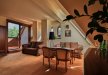 hotel **** - Grand Hotel Stamary - zdjęcie 15