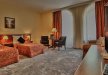 hotel **** - Grand Hotel Stamary - zdjęcie 14