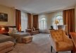 hotel **** - Grand Hotel Stamary - zdjęcie 13
