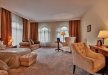 hotel **** - Grand Hotel Stamary - zdjęcie 12