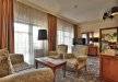 hotel **** - Grand Hotel Stamary - zdjęcie 11