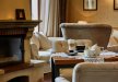 hotel **** - Grand Hotel Stamary - zdjęcie 25
