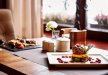 hotel **** - Grand Hotel Stamary - zdjęcie 24
