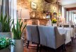 hotel **** - Grand Hotel Stamary - zdjęcie 23