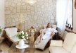 hotel **** - Grand Hotel Stamary - zdjęcie 20