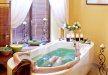 hotel **** - Grand Hotel Stamary - zdjęcie 27