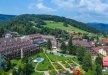 hotel **** - Hotel Stok - zdjęcie 4