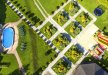 hotel **** - Hotel Stok - zdjęcie 3
