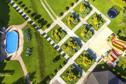 hotel **** - HOTEL STOK**** SKI & SPA - zdjęcie 3