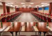 hotel **** - Hotel Stok - zdjęcie 7