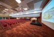 hotel **** - Hotel Stok - zdjęcie 5