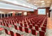 hotel **** - Hotel Stok - zdjęcie 6