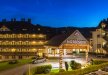 hotel **** - Hotel Stok - zdjęcie 2