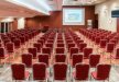 hotel **** - Hotel Stok - zdjęcie 8