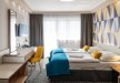 hotel **** - HOTEL STOK**** SKI & SPA - zdjęcie 12