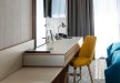 hotel **** - HOTEL STOK**** SKI & SPA - zdjęcie 13