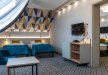 hotel **** - HOTEL STOK**** SKI & SPA - zdjęcie 14