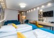 hotel **** - HOTEL STOK**** SKI & SPA - zdjęcie 15