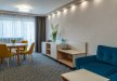 hotel **** - HOTEL STOK**** SKI & SPA - zdjęcie 16
