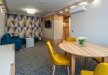 hotel **** - HOTEL STOK**** SKI & SPA - zdjęcie 17