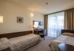 hotel **** - Hotel Stok - zdjęcie 19