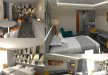 hotel **** - Hotel Stok - zdjęcie 9